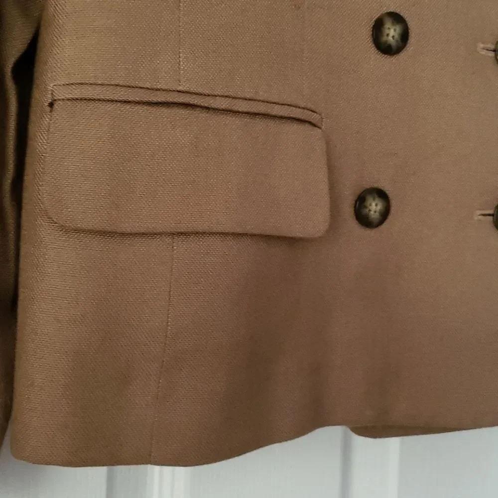 Vintage liz claiborne